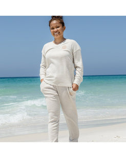 Spirit W Luxe Jogger - 30A Gear - Ladies Spirit Jerseys