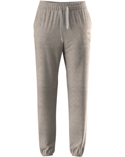 Spirit W Luxe Jogger - 30A Gear - Ladies Spirit Jerseys