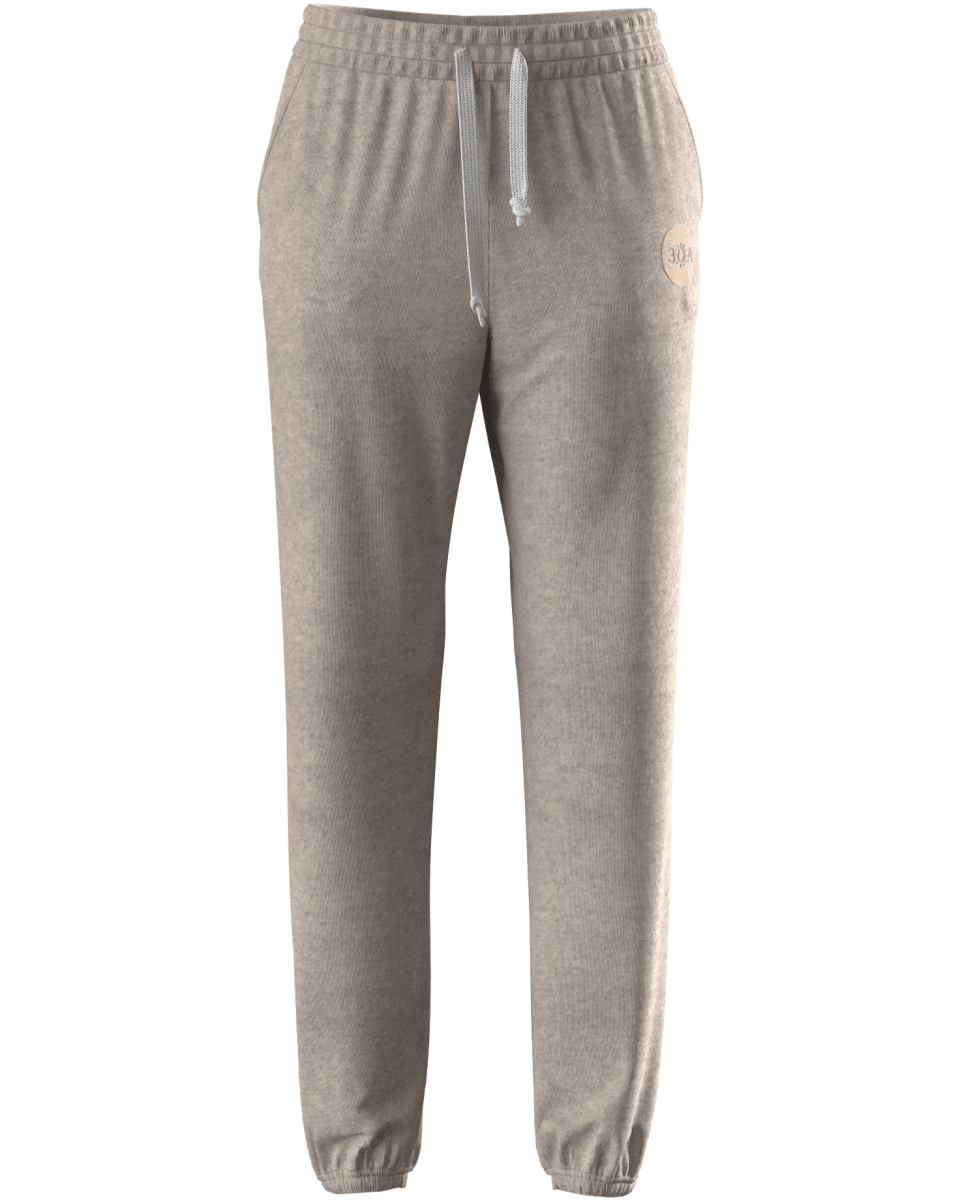 Spirit W Luxe Jogger - 30A Gear - Ladies Spirit Jerseys