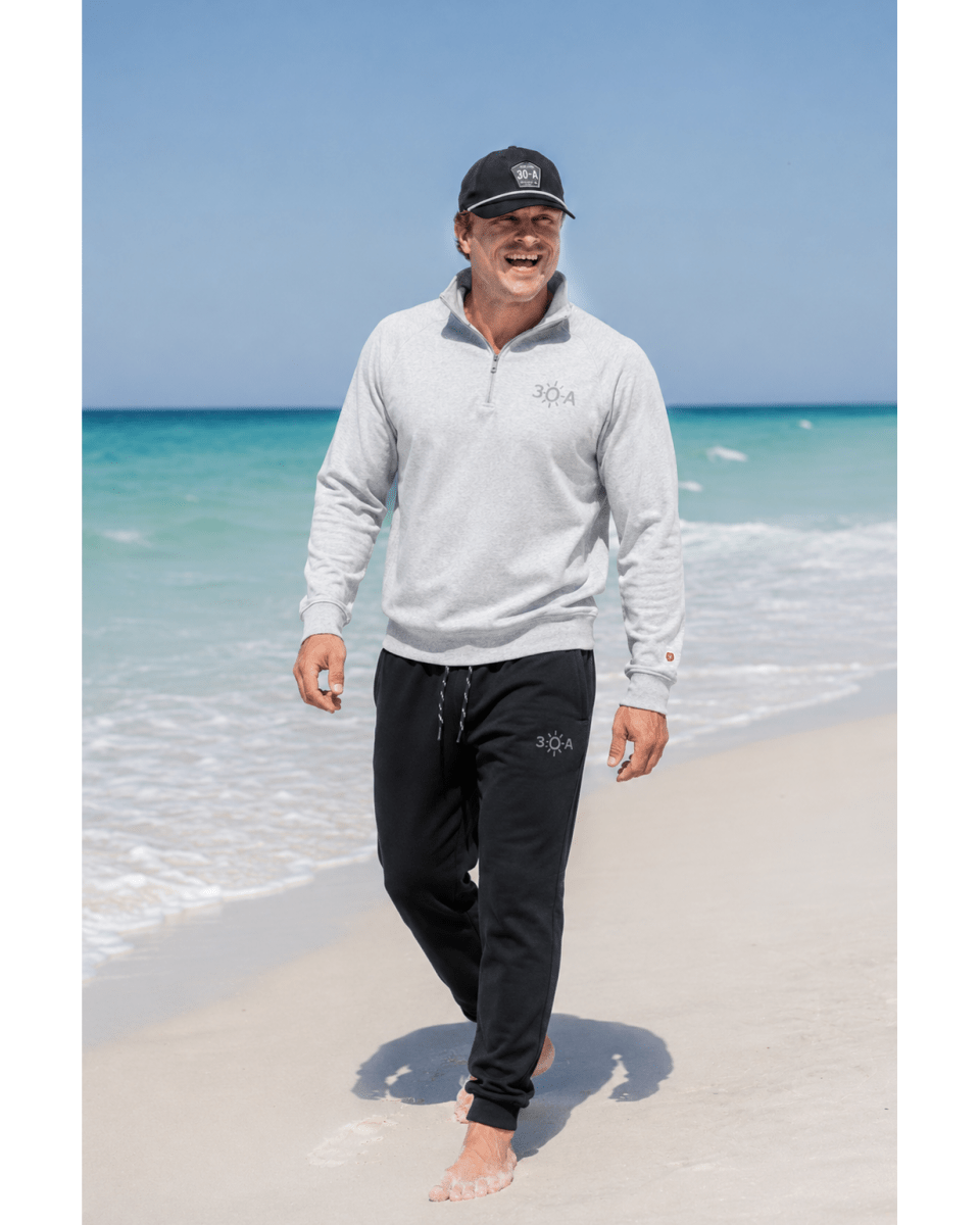 Tasc Carollton Pant - 30A Gear - Mens TASC Bottoms