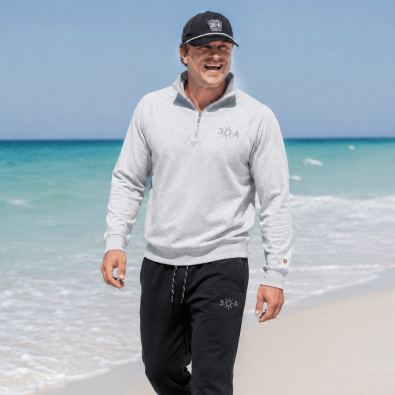 Tasc Carollton Pant - 30A Gear - Mens TASC Bottoms