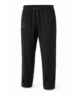 Tasc Carollton Pant - 30A Gear - Mens TASC Bottoms