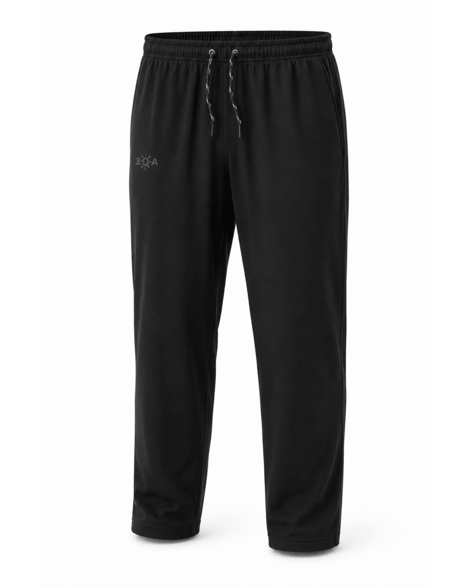 Tasc Carollton Pant - 30A Gear - Mens TASC Bottoms