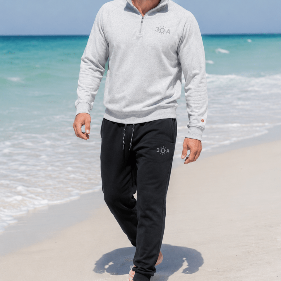 Tasc Carollton Pant - 30A Gear - Mens TASC Bottoms