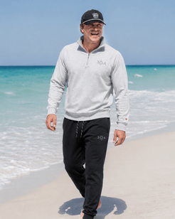 Tasc Carollton Pant - 30A Gear - Mens TASC Bottoms