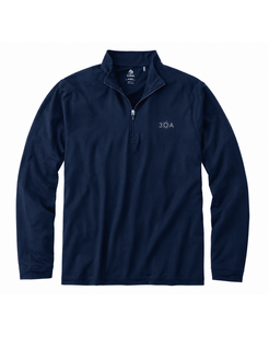 Tasc Carrollton 1/4 Zip - 30A Gear - TASC 1/4 Zip