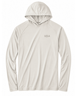 Tasc Carrollton Hoodie - 30A Gear - Tasc Hoodie