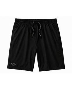 Tasc Carrollton Short 9" - 30A Gear - Mens TASC Bottoms