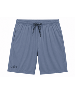 Tasc Carrollton Short 9" - 30A Gear - Mens TASC Bottoms