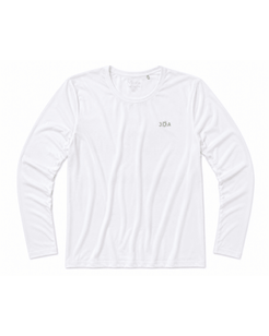 Tasc Ladies All Day Long Sleeve Crew - 30A Gear - Ladies Tasc
