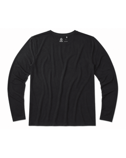 Tasc Ladies All Day Long Sleeve Crew - 30A Gear - Ladies Tasc