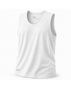 Tasc Ladies All Day Tank - 30A Gear - Tanks Ladies