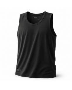 Tasc Ladies All Day Tank - 30A Gear - Tanks Ladies