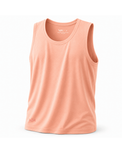 Tasc Ladies All Day Tank - 30A Gear - Tanks Ladies