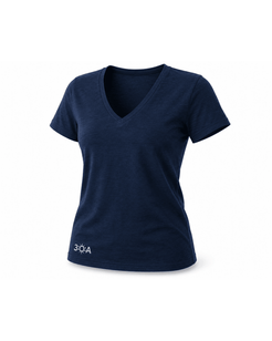 Tasc Ladies All Day V Neck - 30A Gear - Ladies Tasc