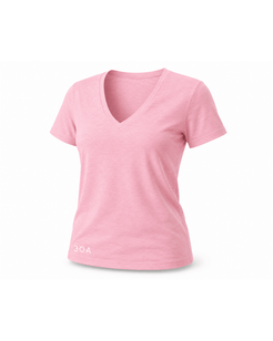 Tasc Ladies All Day V Neck - 30A Gear - Ladies Tasc