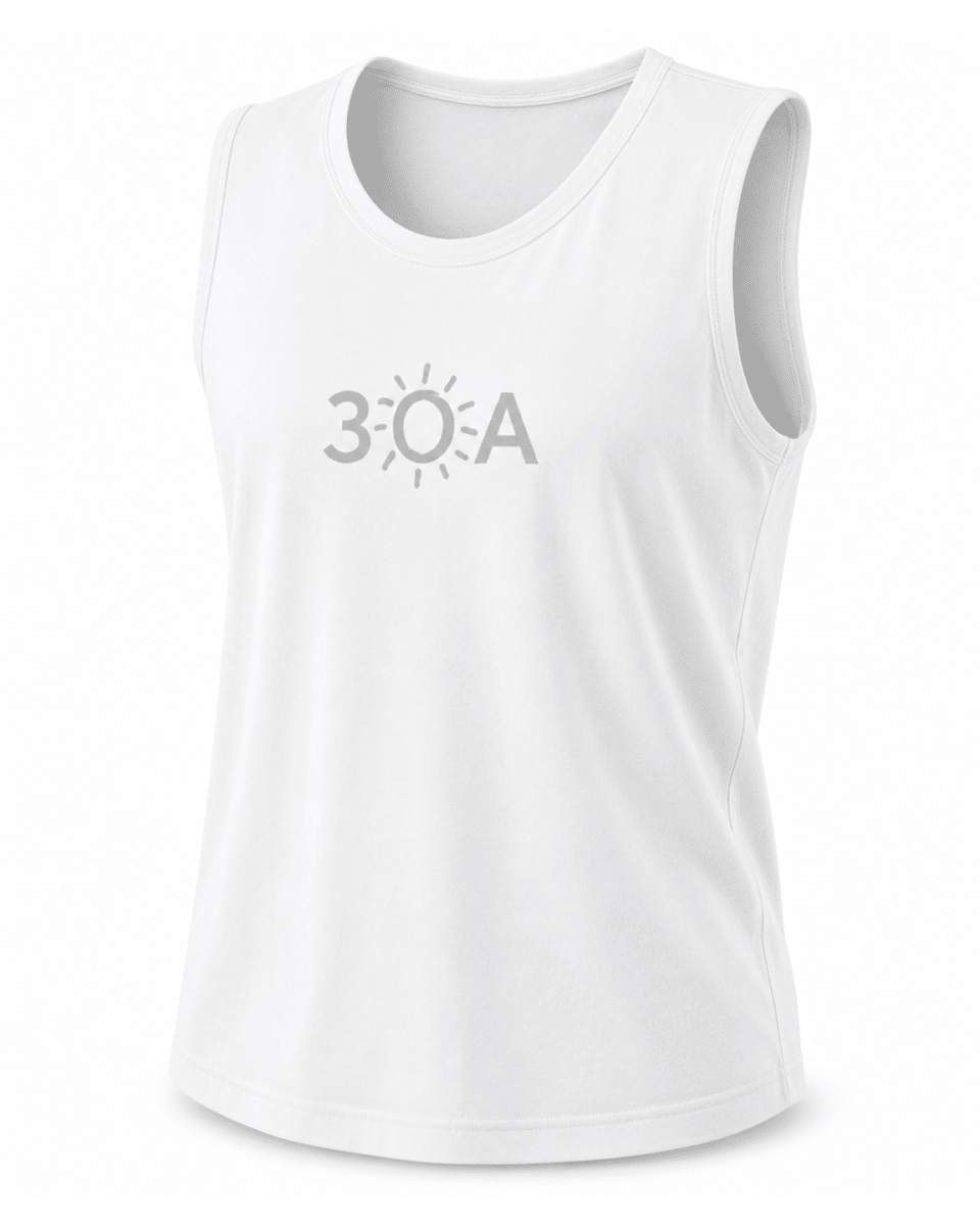 Tasc Ladies Nola Tank 2.0 - 30A Gear - Tanks Ladies