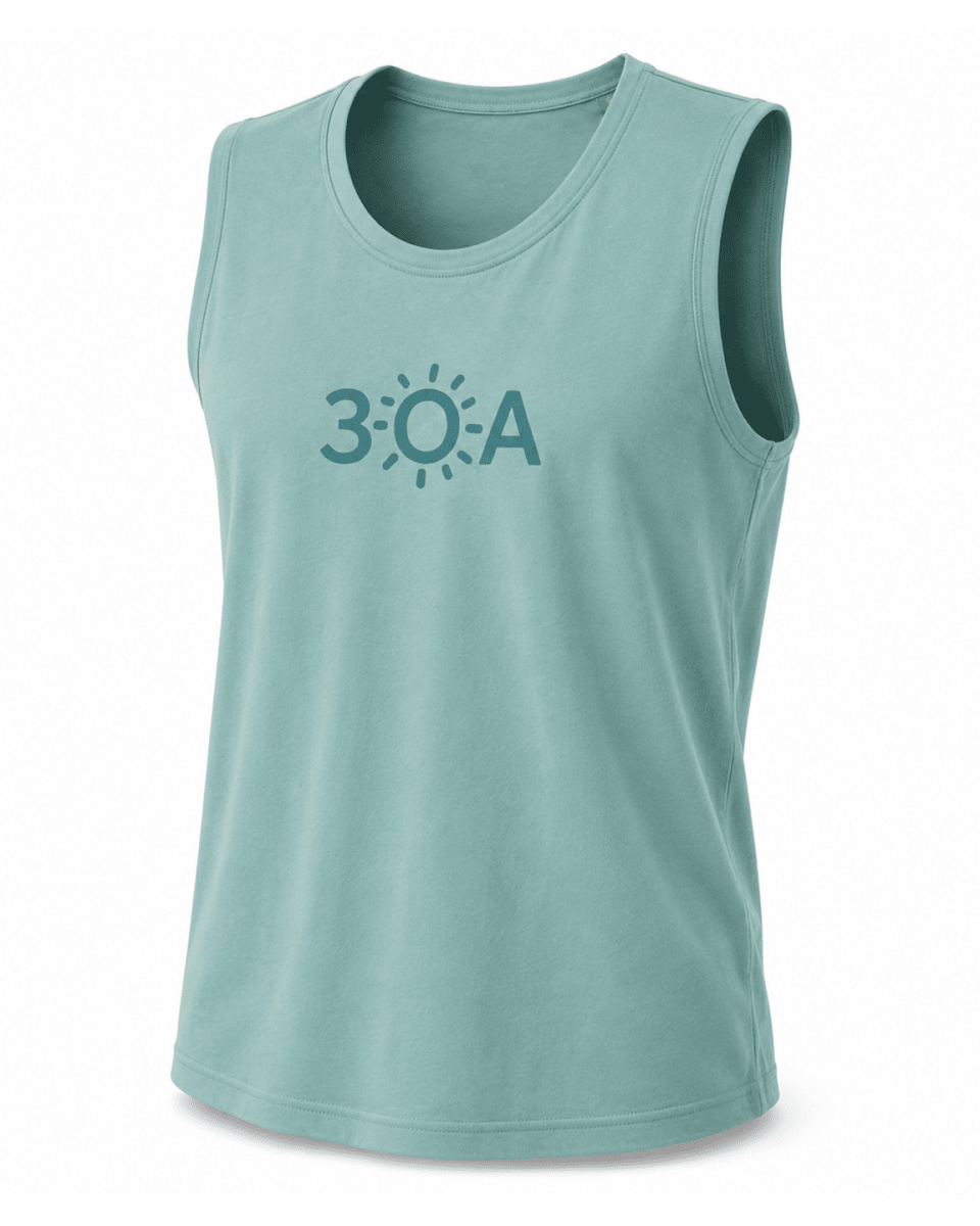 Tasc Ladies Nola Tank 2.0 - 30A Gear - Tanks Ladies