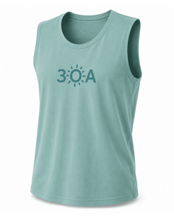 Tasc Ladies Nola Tank 2.0 - 30A Gear - Tanks Ladies