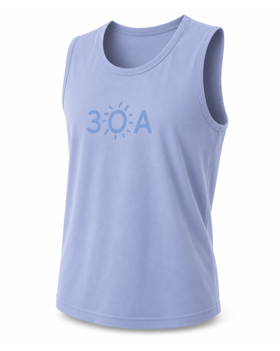 Tasc Ladies Nola Tank 2.0 - 30A Gear - Tanks Ladies