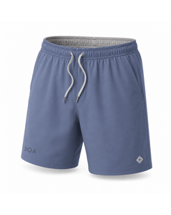 Tasc Vital Short 7" - 30A Gear - Mens TASC Bottoms