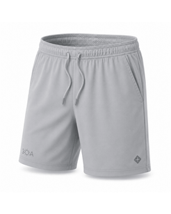 Tasc Vital Short 7" - 30A Gear - Mens TASC Bottoms