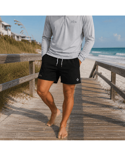 Tasc Vital Short 7" - 30A Gear - Mens TASC Bottoms