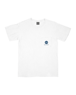 Thirty - A Nautical Flag T-Shirt - 30A Gear - men tee